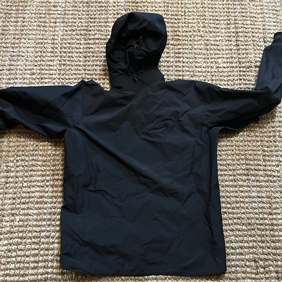 Arc’teryx Beta AR Jacket - Picture 6 of 6